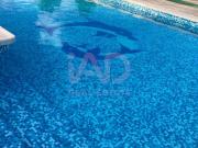 Casa de campo 3 dormitorios null m2