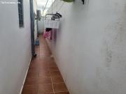 Casa de campo