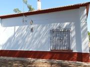 Casa de campo 4 dormitorios 123 m2