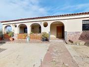 Casa de campo 4 dormitorios 163 m2