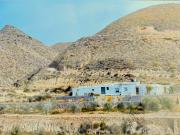 Casa de campo 4 dormitorios 172 m2