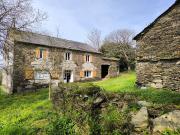 Casa de campo 4 dormitorios 280 m2