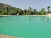 Casa de campo 4 dormitorios 416 m2 416m² Alcudia