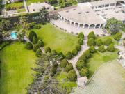 CASA DE CAMPO 5,466m² Cieneguilla