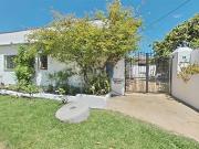 Casa de campo 5 dormitorios 282 m2 365m² Cortes de la...