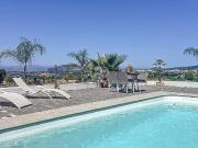 Casa de campo 5 dormitorios 288.15 m2 288m² Alhaurín El...