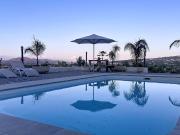 Casa de campo 5 dormitorios 288.15 m2