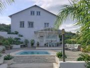 Casa de campo 5 dormitorios 288 m2