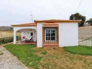 CASA DE CAMPO