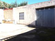Casa de campo 77.00 m2 77m² Sanet y Negrals