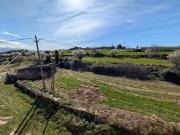 Casa de campo 7 dormitorios 842 m2