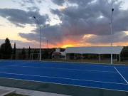 Casa de Campo a 5 min del Sams del Sur