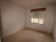 Casa de Campo a estrenar en Los Martinez del Puerto