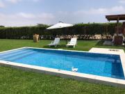 Casa de Campo a la Venta Asia Cañete