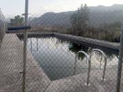 Casa de campo a la venta en Adsubia