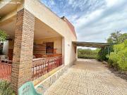 Casa de Campo a reformar