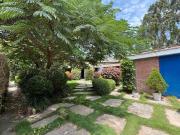 CASA DE CAMPO A UN MINUTO DEL OVALO DE CIENEGUILLA