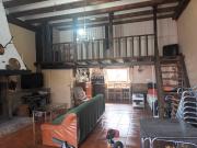 CASA DE CAMPO A UN PASO DE BAENA