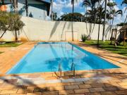 CASA DE CAMPO Á VENDA EM ATIBAIA