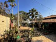 Casa de campo à venda em Igarapé MG