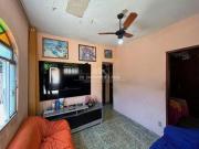 Casa de campo a venda em Igarapé MG