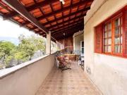 Casa de Campo à Venda em Jarinu, Comarca de Atibaia –...