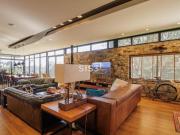 Casa de campo à venda em Piraquara | 3 quartos, 2