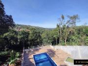 Casa de Campo à venda em Terra Preta Mairiporã, por...
