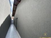 Casa de campo à venda em Terra Preta, Mairiporã/SP...