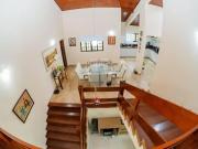 Casa de Campo à Venda na Rua do Saint Moritz Country...