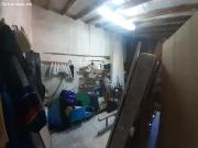 Casa de Campo adosada