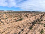 Casa de campo adosada ubicada en la pintoresca zona...