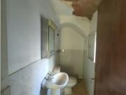 Casa de campo al pie del Massis dels Ports