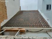 Casa de campo al pie del Massis dels Ports