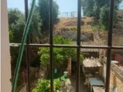 Casa de campo al pie del Massis dels Ports