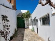 Casa de Campo Alqueva | Alentejo