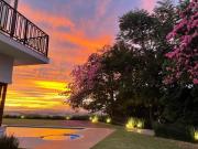 Casa de Campo Alto Padrão em Itu Conforto e Natureza,...