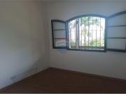 Casa de Campo Alugar, 3 Dormitórios localizado em Rua...
