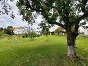 Casa de Campo Boituva