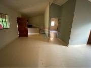 Casa de Campo Campo novo, Bragança Paulista!