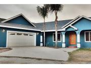 Casa de Campo, Cerca de Baja Country Club