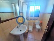 Casa de campo cerca de Puerto Lumbreras