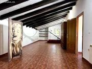 CASA DE CAMPO CERCA DE VILLENA