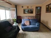 CASA DE CAMPO CERCA DEL CASCO URBANO DE ELCHE