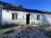 Casa de Campo| Chaminé| Bemposta |Abrantes