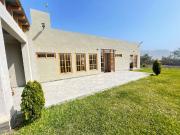 CASA DE CAMPO CIENEGUILLA BAHIAS 2