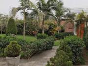 CASA DE CAMPO CIENEGUILLA CS VNT 00004 AF