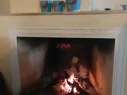 Casa de Campo com 1600 metros Condomínio 7 Praias São Paulo