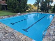 Casa de Campo com 220m²úteis 03 quartos para alugar,...