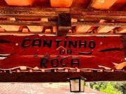 Casa de CAmpo com 2 dormitórios à venda, 160 m² por R$...